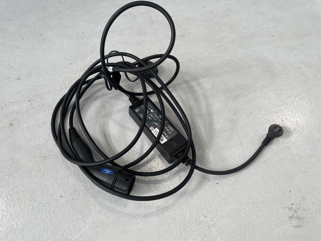 Photo '37' of Ford Transit Photo '37' of Ford Transit