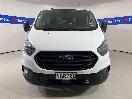 Thumbnail '2' of Ford Transit