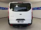 Thumbnail '6' of Ford Transit