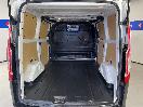 Thumbnail '14' of Ford Transit