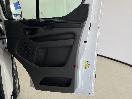 Thumbnail '15' of Ford Transit