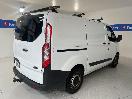 Thumbnail '7' of Ford Transit