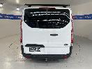 Thumbnail '6' of Ford Transit
