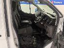 Thumbnail '16' of Ford Transit