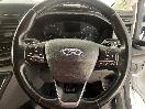 Thumbnail '26' of Ford Transit