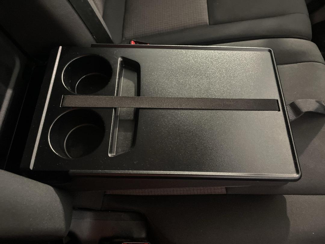 Photo '31' of Ford Transit