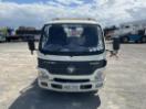 Thumbnail '10' of Foton Aumark BJ1051V9JD4-FP Flat Deck