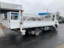 Thumbnail '7' of Foton Aumark S BJ1088 Gas Bottle Truck