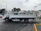 Thumbnail '11' of Foton Aumark S BJ1088 Gas Bottle Truck