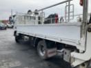 Thumbnail '29' of Foton Aumark S BJ1088 Gas Bottle Truck