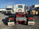 Thumbnail '5' of Freightliner FRL CENTURY 112 TRACTOR Tractor Unit