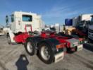 Thumbnail '6' of Freightliner FRL CENTURY 112 TRACTOR Tractor Unit