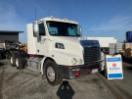 Thumbnail '1' of Freightliner FRL CENTURY 112 TRACTOR Tractor Unit