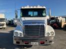 Thumbnail '10' of Freightliner FRL CENTURY 112 TRACTOR Tractor Unit