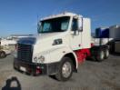 Thumbnail '9' of Freightliner FRL CENTURY 112 TRACTOR Tractor Unit