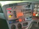 Thumbnail '17' of Freightliner FRL CENTURY 112 TRACTOR Tractor Unit
