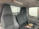 Thumbnail '16' of Fuso Canter 616 - City FEA61BR4Sfac Flat Deck