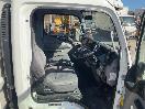 Thumbnail '13' of Fuso Canter 616-City TIP FEA61BR4Sfac(T) Tipper
