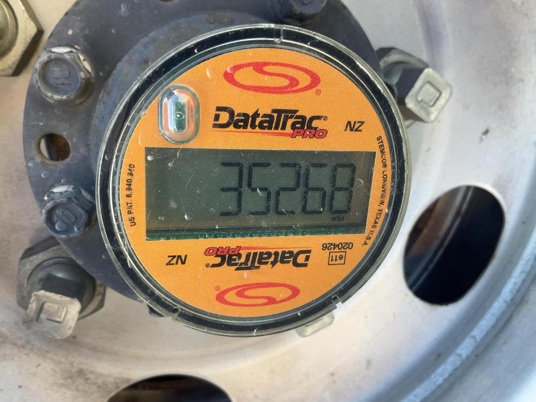 Photo '32' of Fuso Canter 616-City TIP FEA61BR4Sfac(T) Tipper Photo '32' of Fuso Canter 616-City TIP FEA61BR4Sfac(T) Tipper