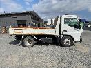 Thumbnail '3' of Fuso Canter 616-City TIP FEA61BR4Sfac(T) Tipper