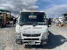 Thumbnail '10' of Fuso Canter 616-City TIP FEA61BR4Sfac(T) Tipper