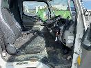 Thumbnail '15' of Fuso Canter 616-City TIP FEA61BR4Sfac(T) Tipper