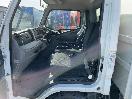Thumbnail '24' of Fuso Canter 616-City TIP FEA61BR4Sfac(T) Tipper