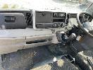 Thumbnail '25' of Fuso Canter 616-City TIP FEA61BR4Sfac(T) Tipper