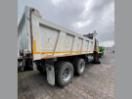 Thumbnail '1' of Fuso Enduro FJ2528 FJX3WK2RFBA(T) Tipper Thumbnail '1' of Fuso Enduro FJ2528 FJX3WK2RFBA(T) Tipper