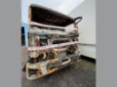 Thumbnail '4' of Fuso Enduro FJ2528 FJX3WK2RFBA(T) Tipper Thumbnail '4' of Fuso Enduro FJ2528 FJX3WK2RFBA(T) Tipper