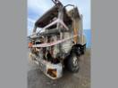 Thumbnail '5' of Fuso Enduro FJ2528 FJX3WK2RFBA(T) Tipper Thumbnail '5' of Fuso Enduro FJ2528 FJX3WK2RFBA(T) Tipper