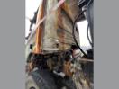 Thumbnail '6' of Fuso Enduro FJ2528 FJX3WK2RFBA(T) Tipper Thumbnail '6' of Fuso Enduro FJ2528 FJX3WK2RFBA(T) Tipper