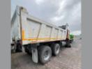 Thumbnail '9' of Fuso Enduro FJ2528 FJX3WK2RFBA(T) Tipper Thumbnail '9' of Fuso Enduro FJ2528 FJX3WK2RFBA(T) Tipper