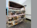 Thumbnail '10' of Fuso Enduro FJ2528 FJX3WK2RFBA(T) Tipper Thumbnail '10' of Fuso Enduro FJ2528 FJX3WK2RFBA(T) Tipper