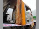 Thumbnail '11' of Fuso Enduro FJ2528 FJX3WK2RFBA(T) Tipper Thumbnail '11' of Fuso Enduro FJ2528 FJX3WK2RFBA(T) Tipper