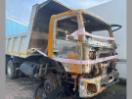 Thumbnail '12' of Fuso Enduro FJ2528 FJX3WK2RFBA(T) Tipper Thumbnail '12' of Fuso Enduro FJ2528 FJX3WK2RFBA(T) Tipper