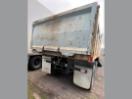 Thumbnail '13' of Fuso Enduro FJ2528 FJX3WK2RFBA(T) Tipper Thumbnail '13' of Fuso Enduro FJ2528 FJX3WK2RFBA(T) Tipper