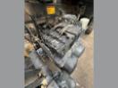 Thumbnail '14' of Fuso Enduro FJ2528 FJX3WK2RFBA(T) Tipper Thumbnail '14' of Fuso Enduro FJ2528 FJX3WK2RFBA(T) Tipper
