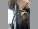 Thumbnail '15' of Fuso Enduro FJ2528 FJX3WK2RFBA(T) Tipper Thumbnail '15' of Fuso Enduro FJ2528 FJX3WK2RFBA(T) Tipper