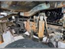 Thumbnail '16' of Fuso Enduro FJ2528 FJX3WK2RFBA(T) Tipper Thumbnail '16' of Fuso Enduro FJ2528 FJX3WK2RFBA(T) Tipper