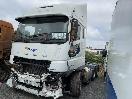 Thumbnail '3' of Fuso SHOGUN FV2651J FV74VJR9VFBB Tractor Unit