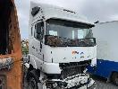Thumbnail '5' of Fuso SHOGUN FV2651J FV74VJR9VFBB Tractor Unit