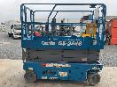 Thumbnail '3' of Genie GS2646 Scissor Lift