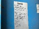 Thumbnail '19' of Genie GS2646 Scissor Lift