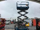 Thumbnail '11' of Genie GS2646 Scissor Lift