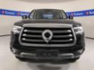 Thumbnail '3' of Great Wall GWM Cannon Premium MAN 4X2