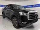 Thumbnail '1' of Great Wall GWM Cannon Premium MAN 4X2