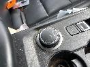 Thumbnail '8' of Great Wall GWM Cannon Luxury 4X4
