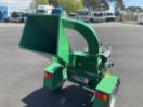 Thumbnail '4' of Hansa C16 Chipper