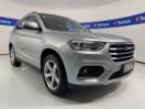 Thumbnail '1' of Haval H2
